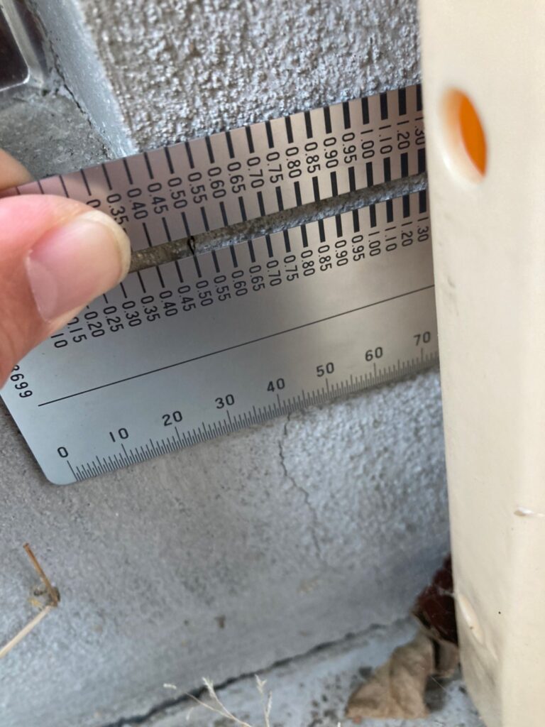 2025年の台風22号でも注意！？火災保険の不正請求はばれる？対策と捕まる可能性 | 地震保険や火災保険請求なら全国建物調査へ