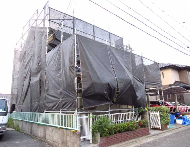 九州北部　大雨　火災保険