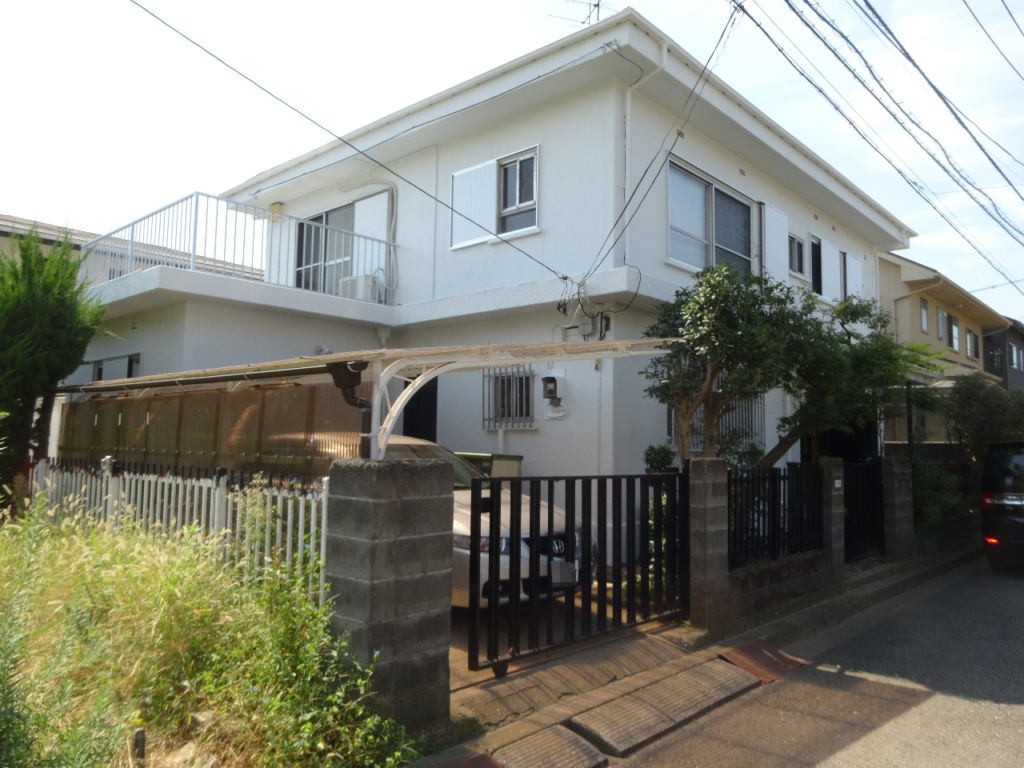 青森県の地震でも福島県でも山形県でも一部損害の認定がありました